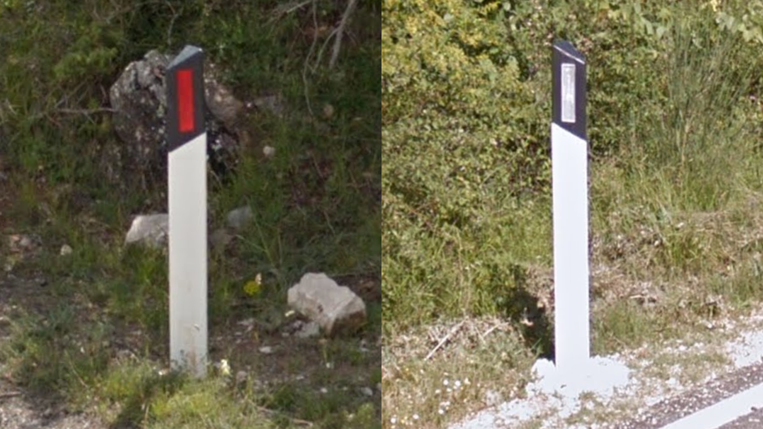 albania-Bollard-1