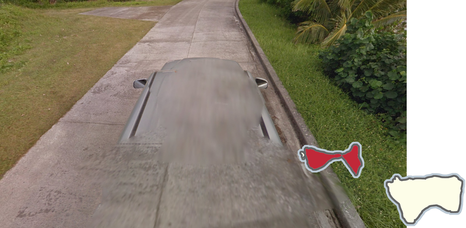 american-samoa-Google Car-1