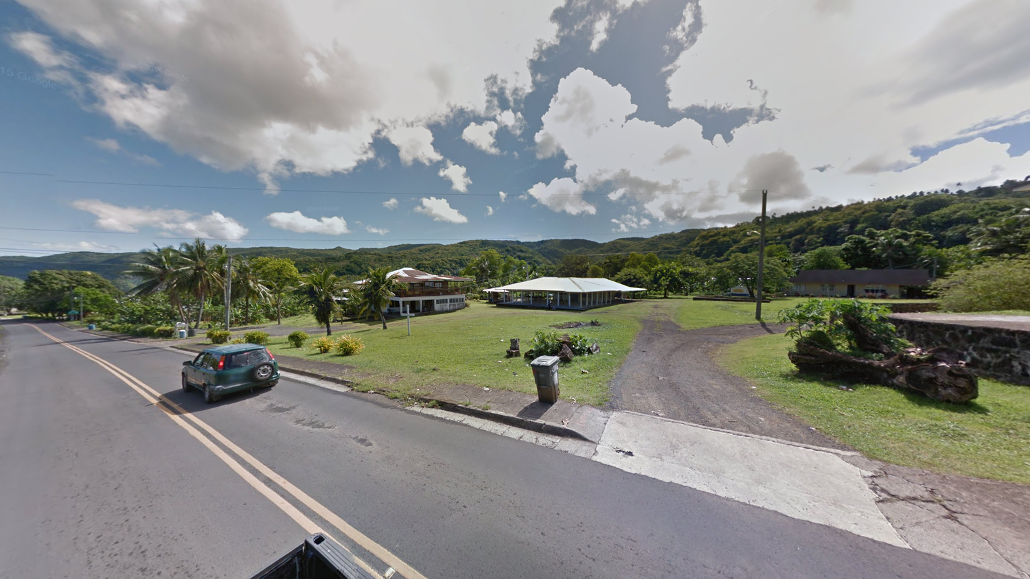 american-samoa-Landscape-1