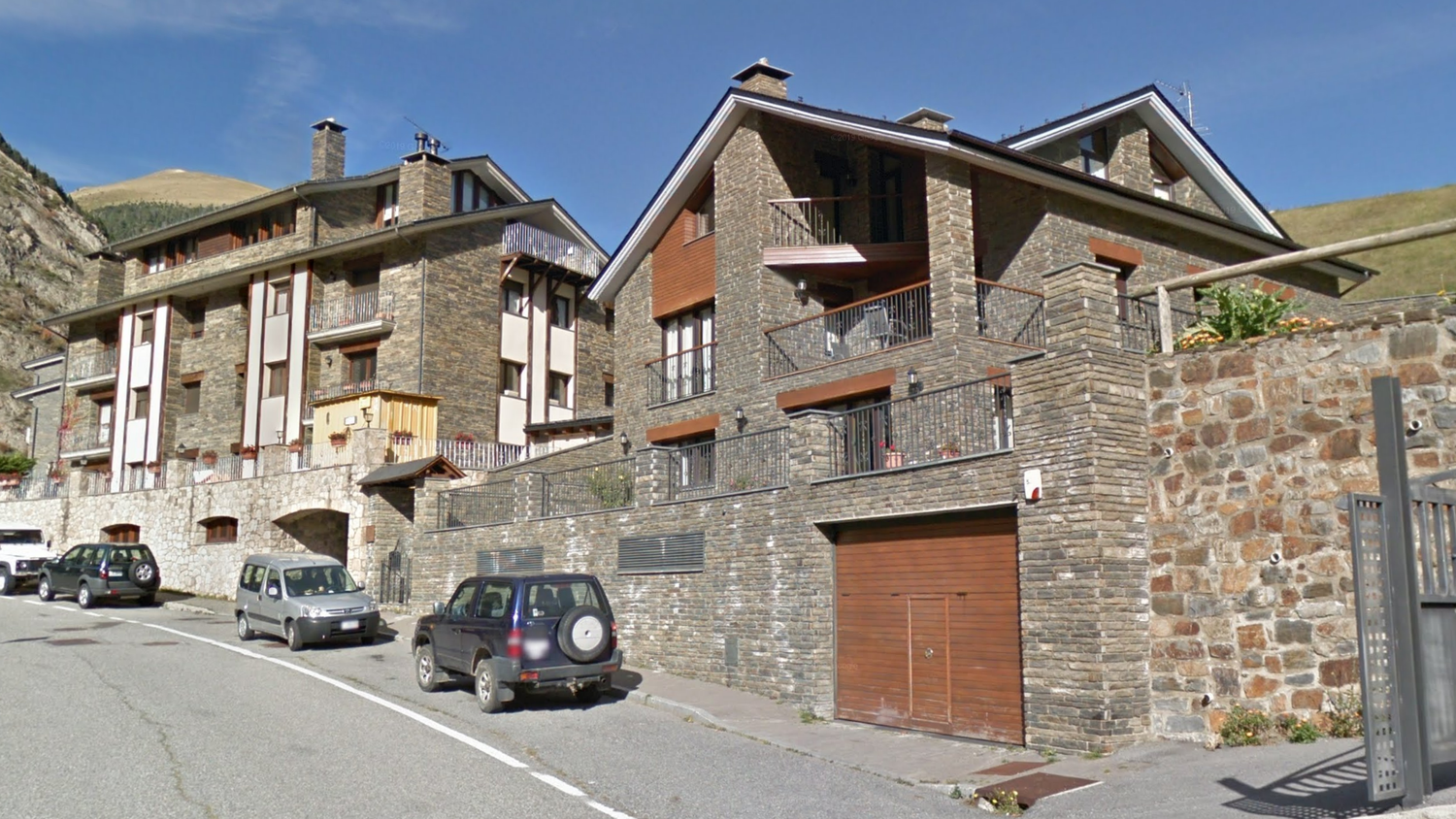 andorra-Architecture-1