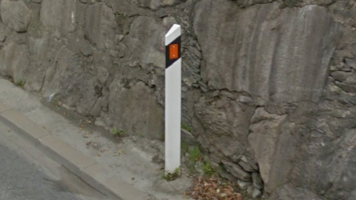 andorra-Bollard-1