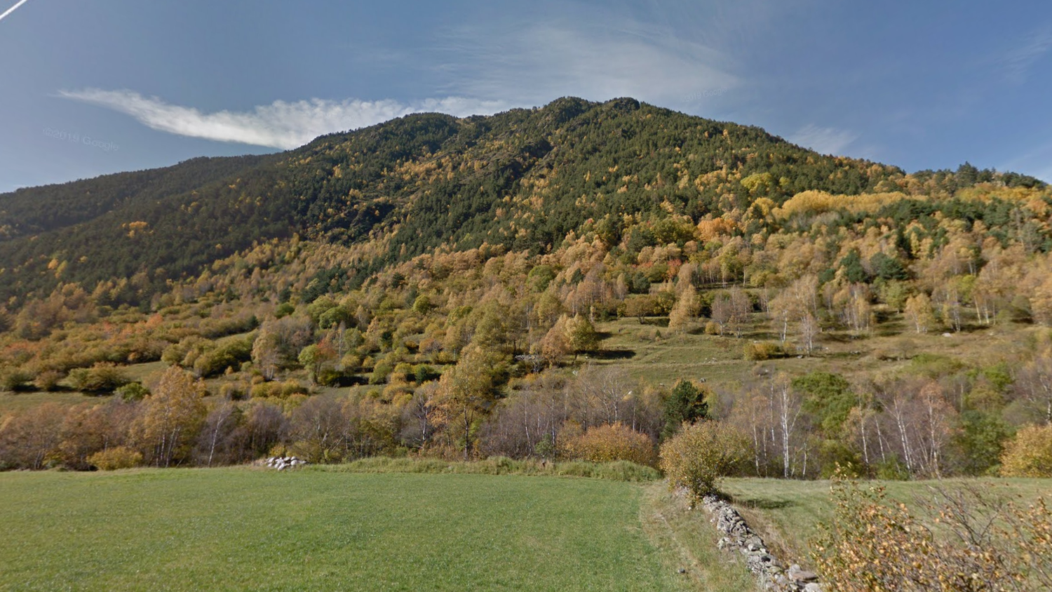 andorra-Landscape-1