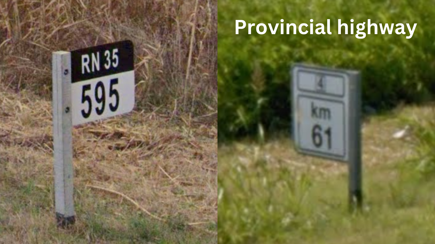 argentina-Mile Marker-1