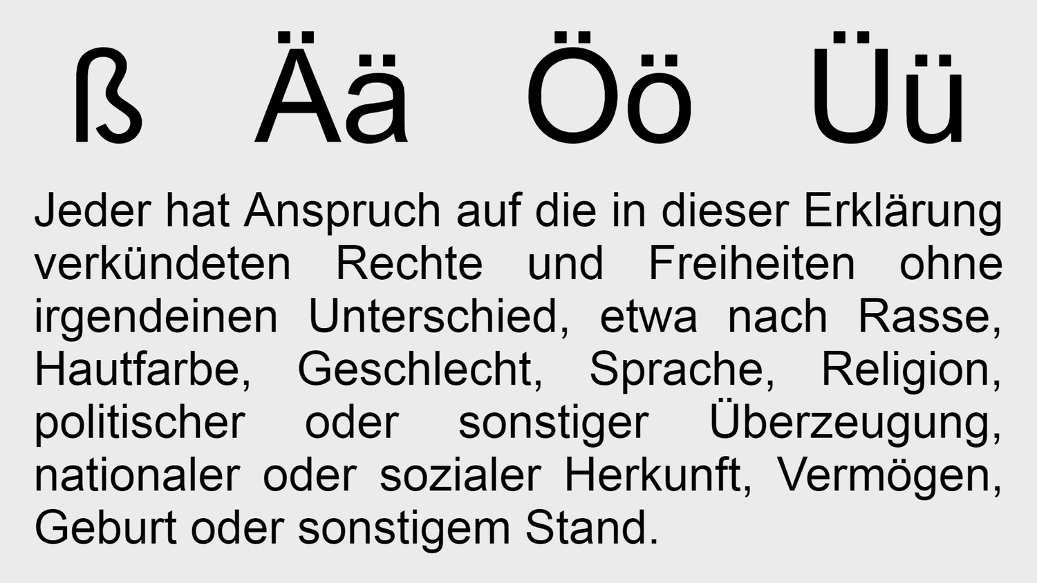 austria-Language-1