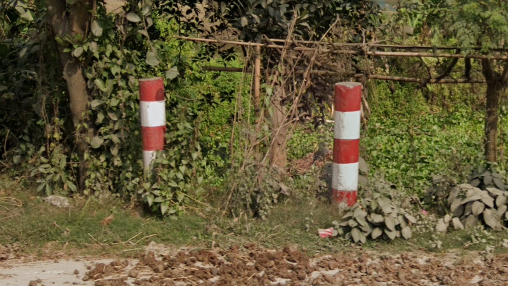 bangladesh-Bollard-1