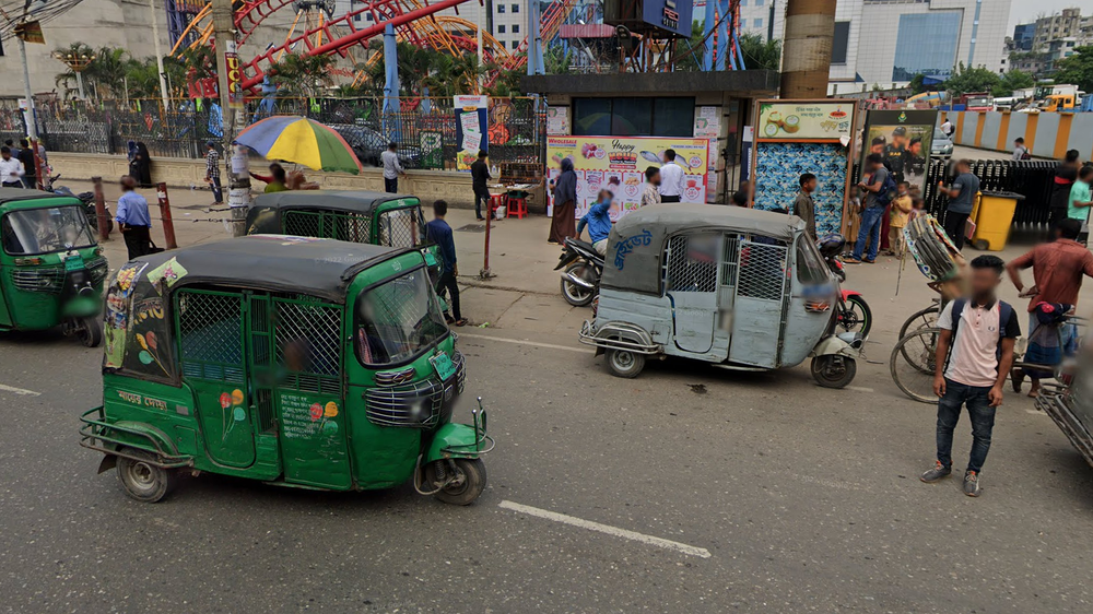 bangladesh-Vehicles-1