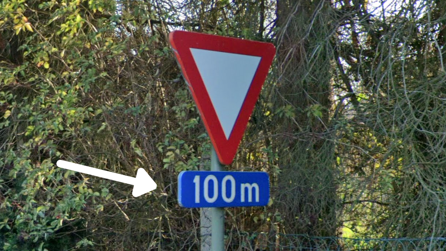 belgium-Sign-1