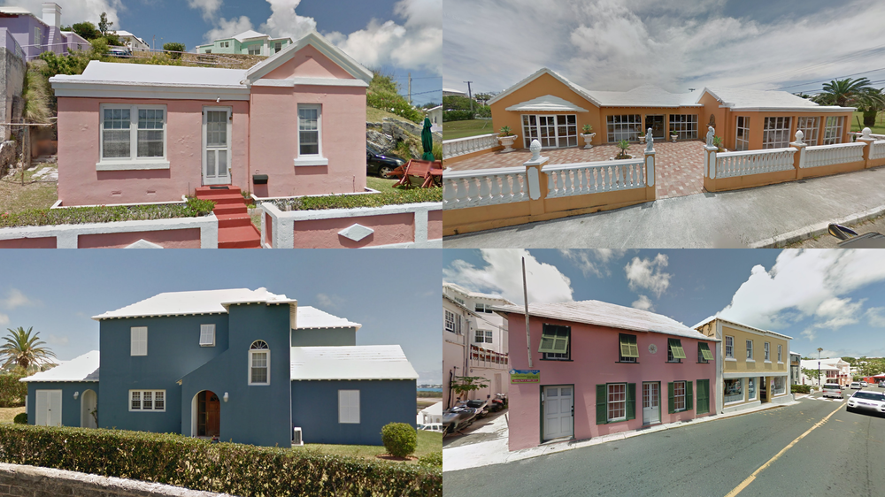 bermuda-Architecture-1