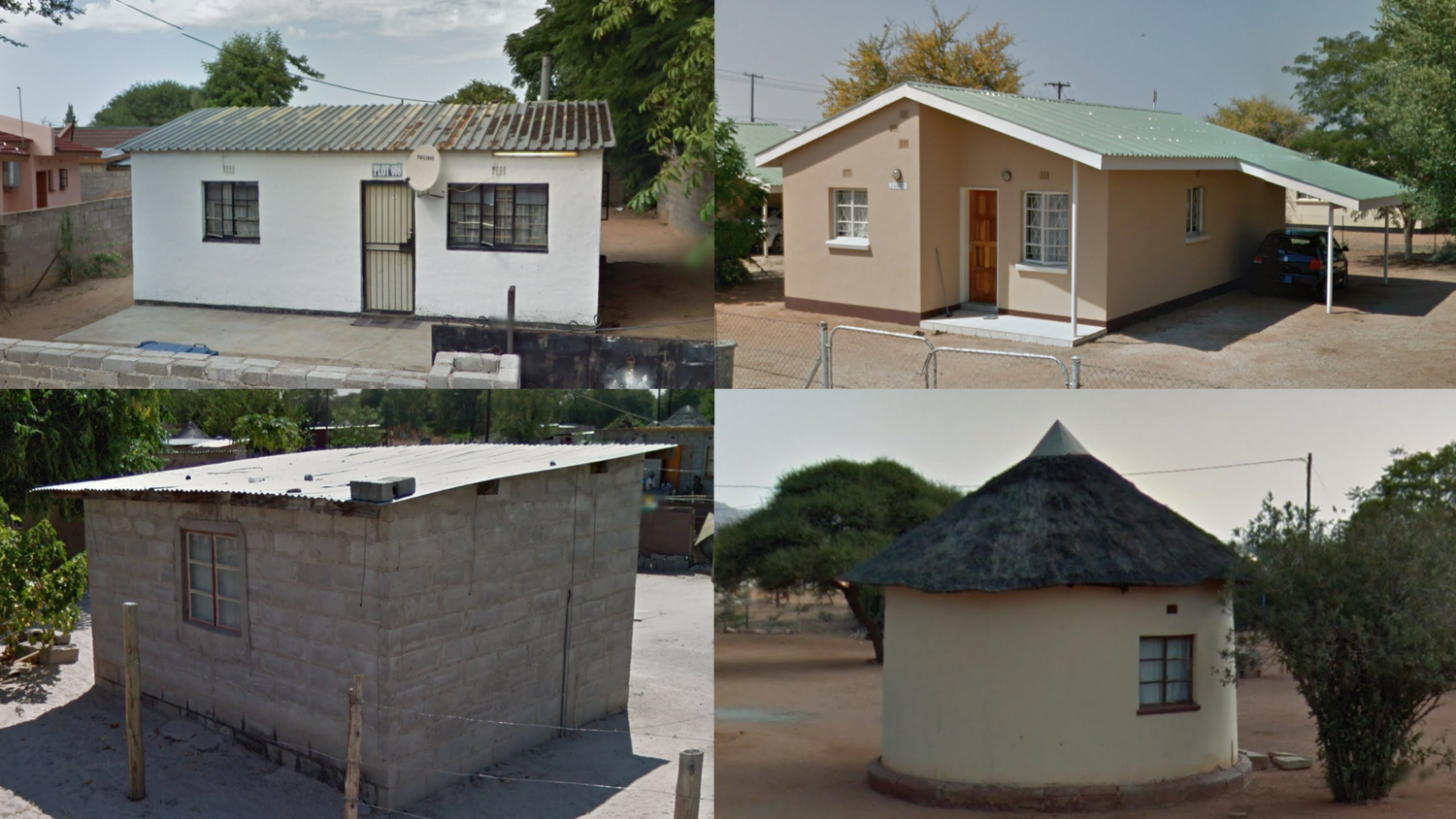 botswana-Architecture-1