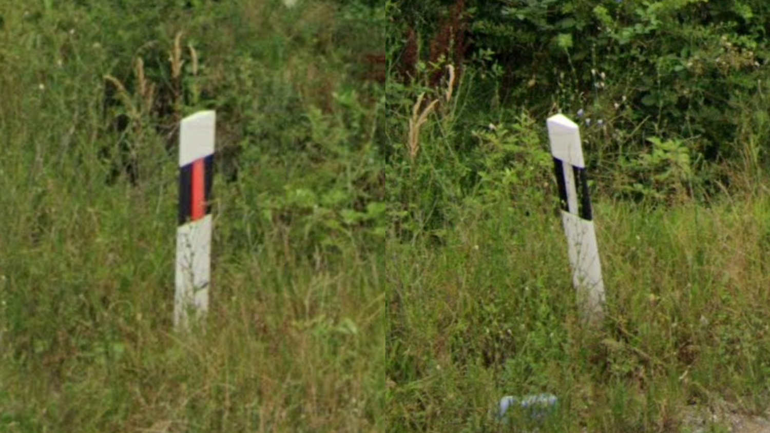 bulgaria-Bollard-1