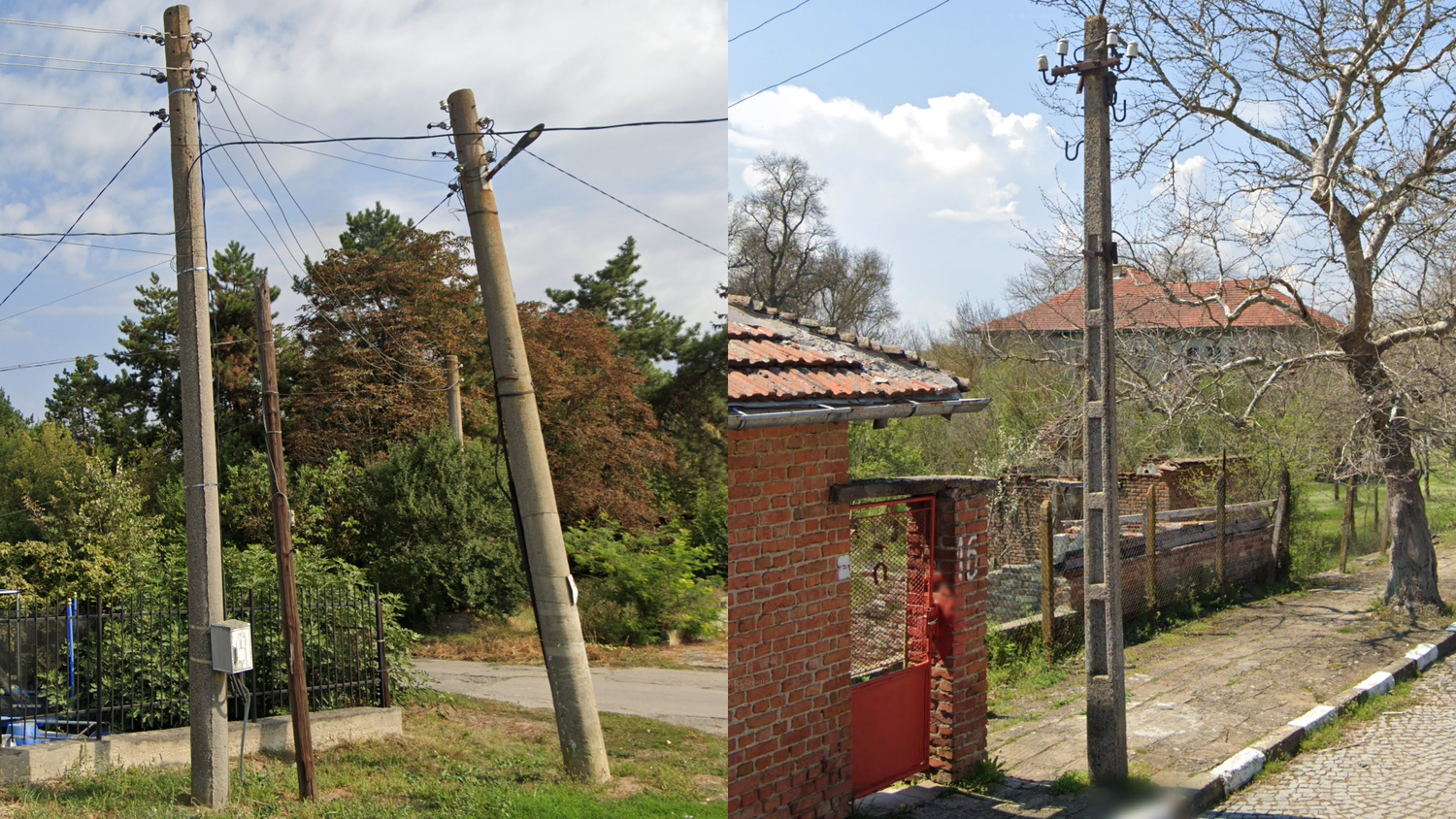 bulgaria-Pole-1