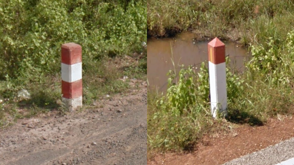 cambodia-Bollard-1