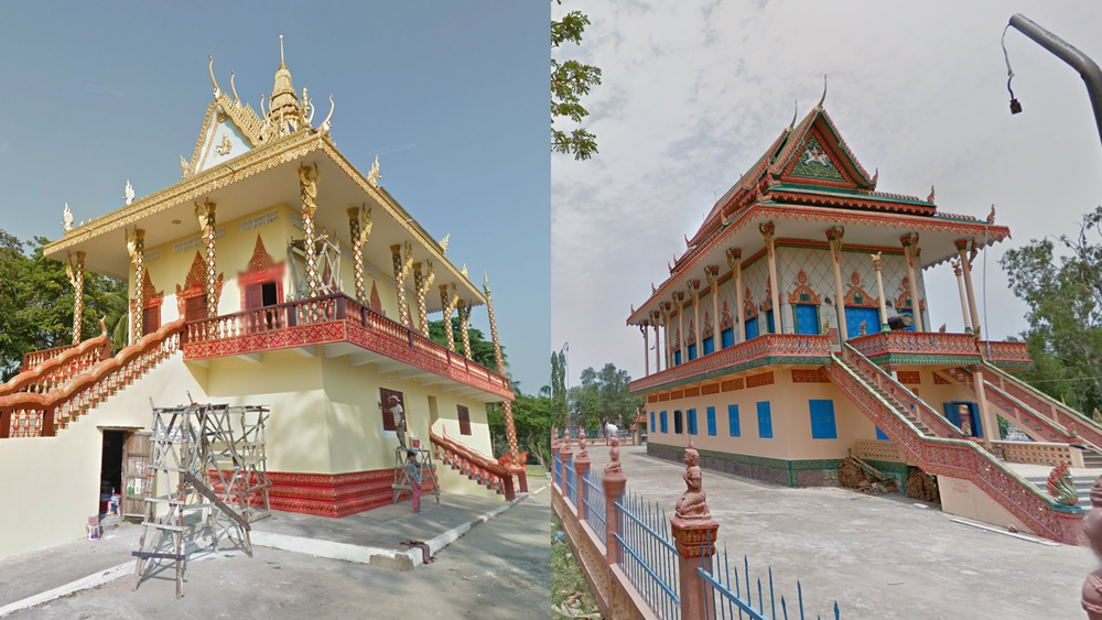 cambodia-Religion-1