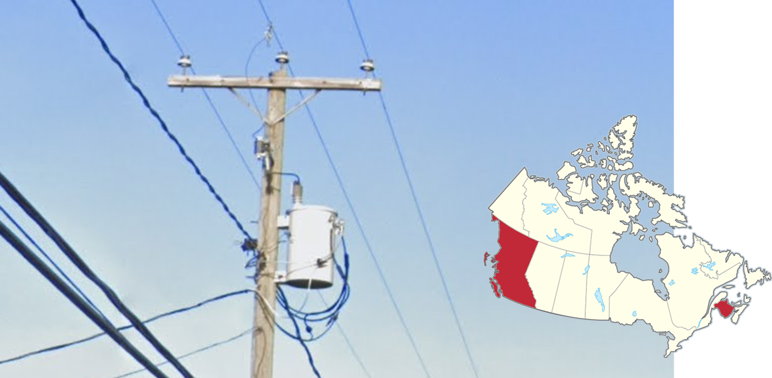 canada-Pole-1