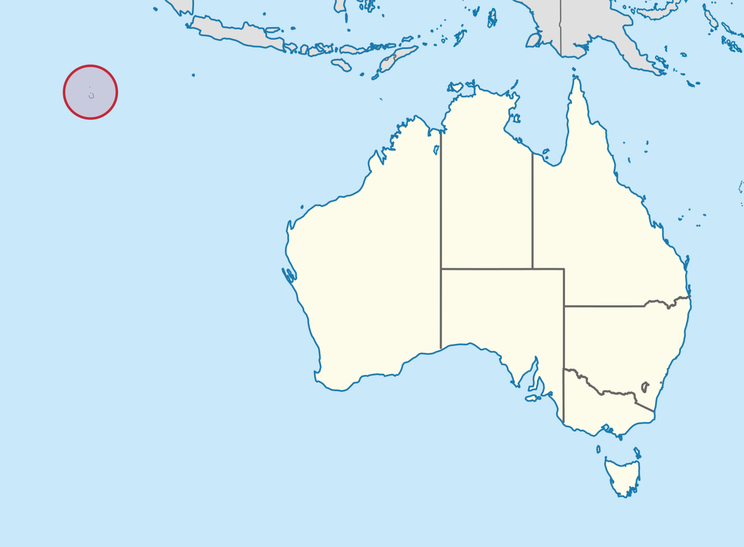 cocos-islands-Position-1