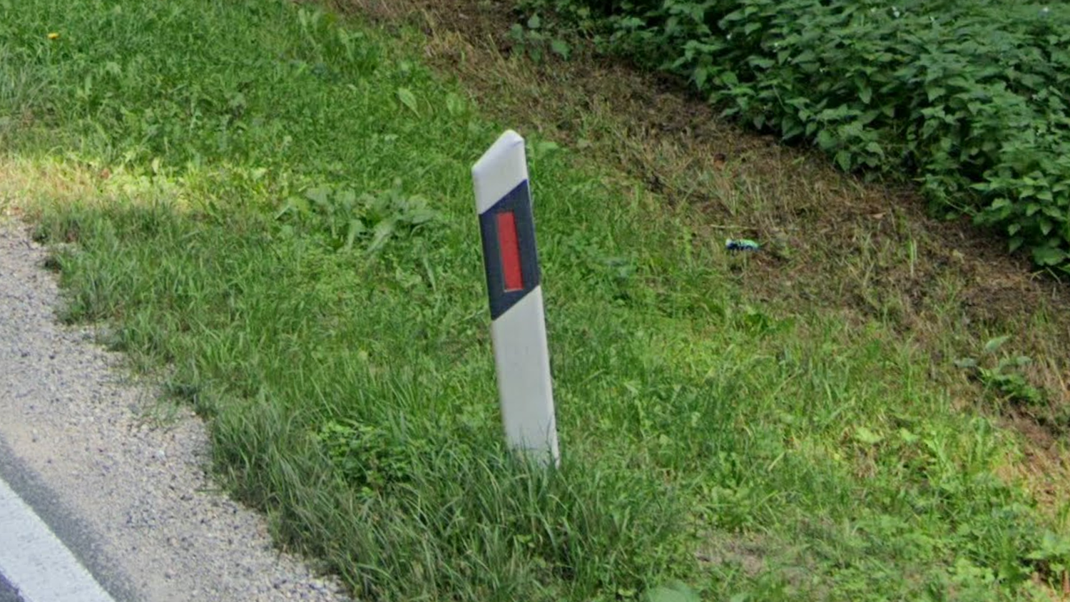 croatia-Bollard-1