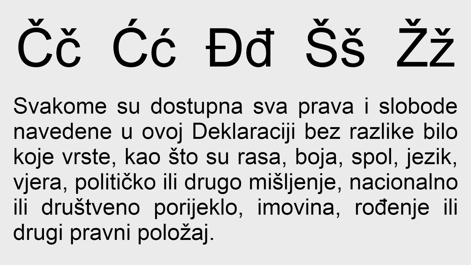 croatia-Language-1