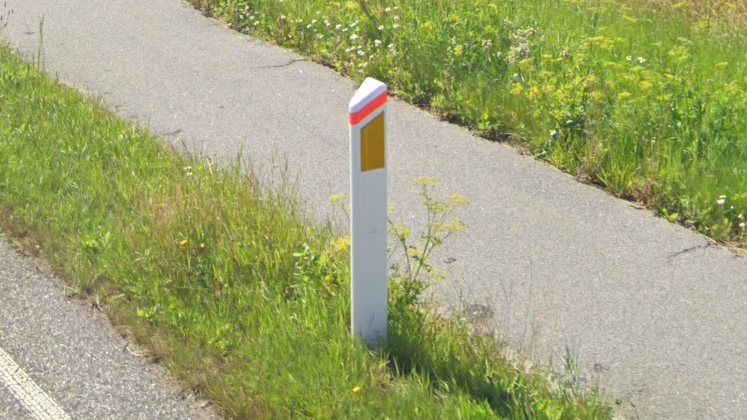 denmark-Bollard-1