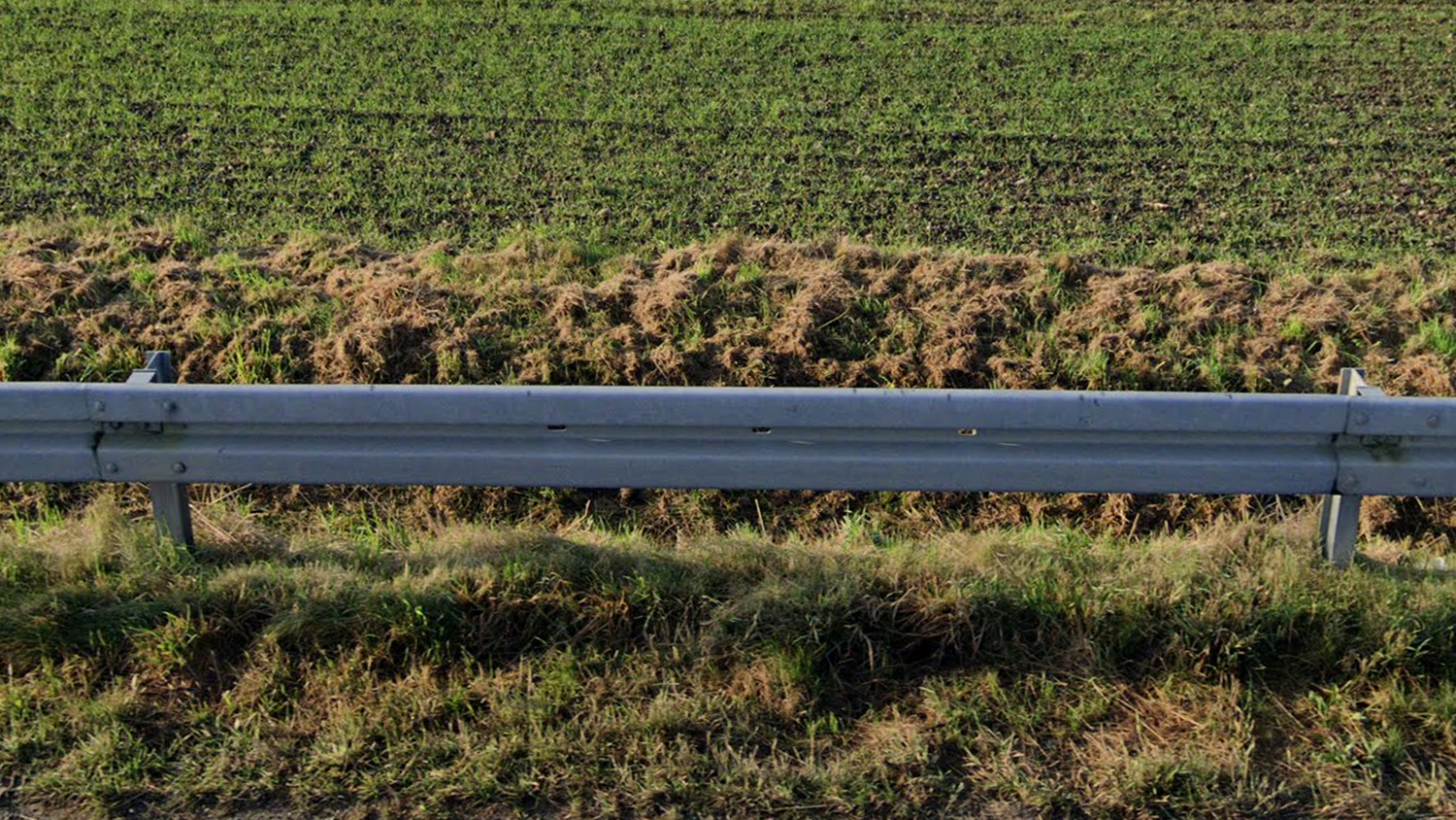 denmark-Guard Rails-1