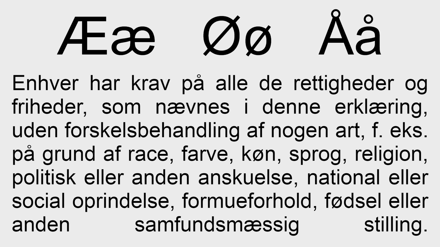 denmark-Language-1