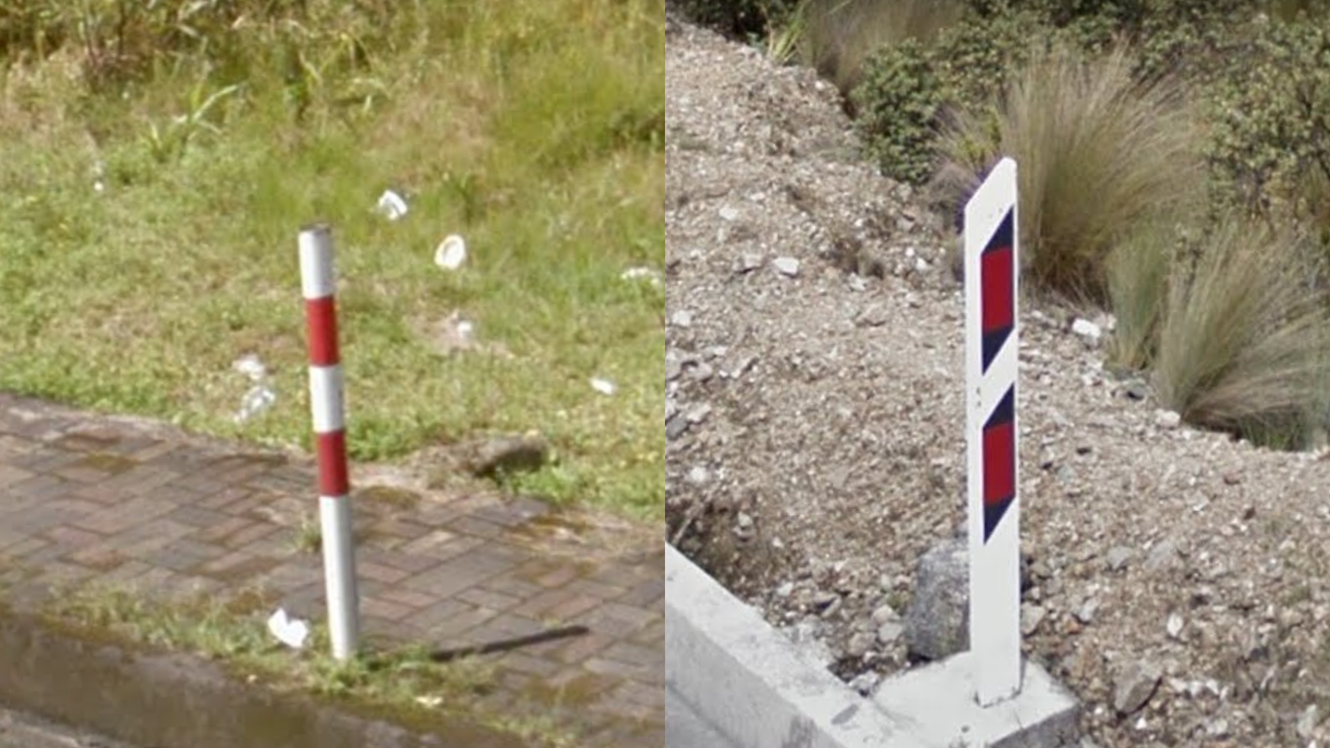 ecuador-Bollard-1