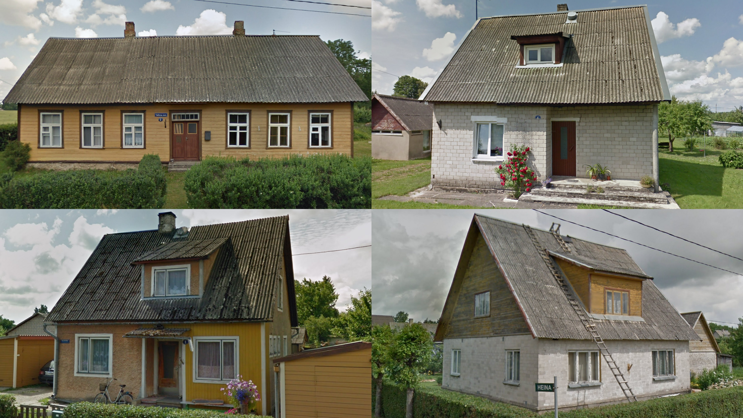 estonia-Architecture-1