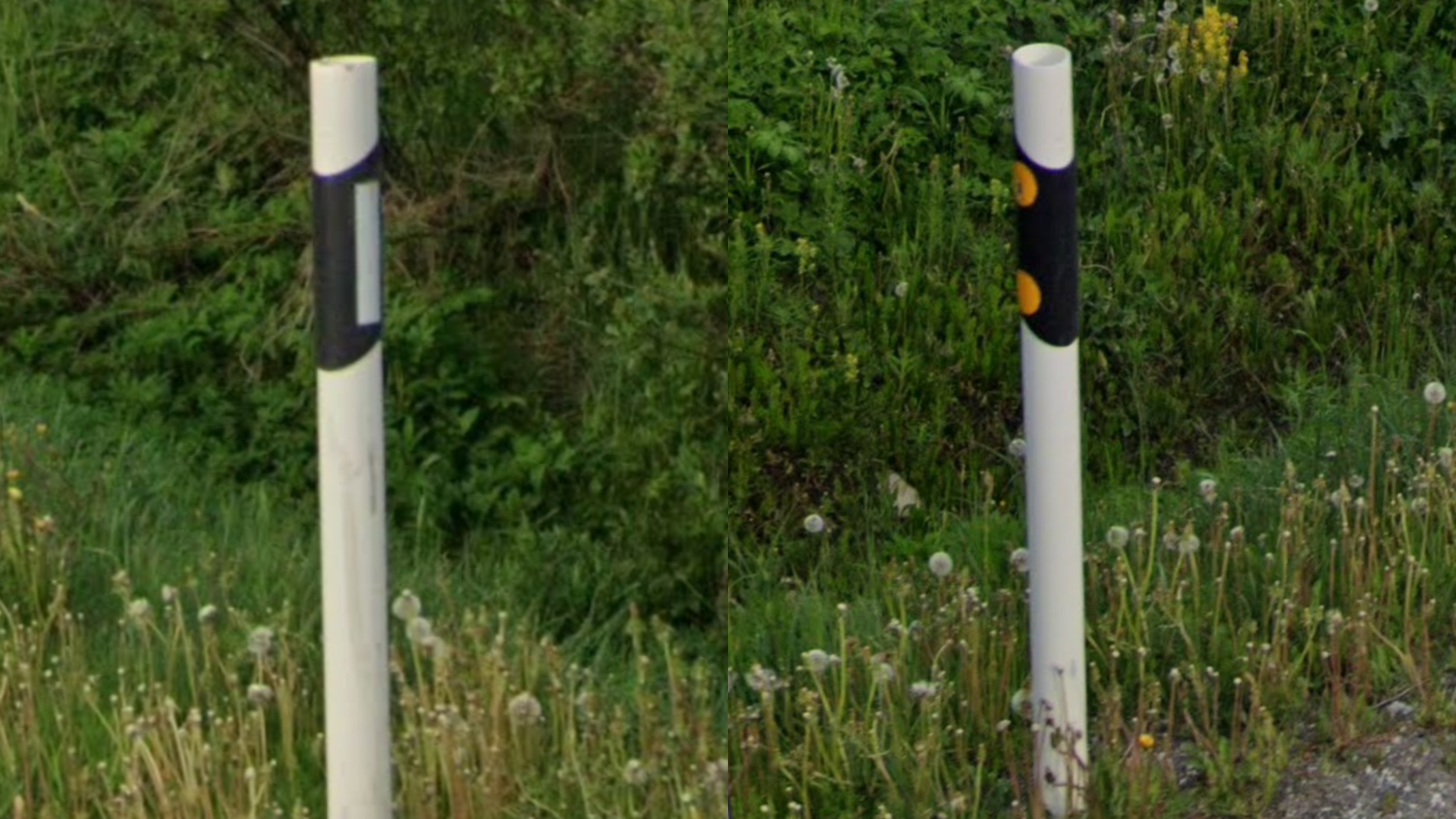 estonia-Bollard-1