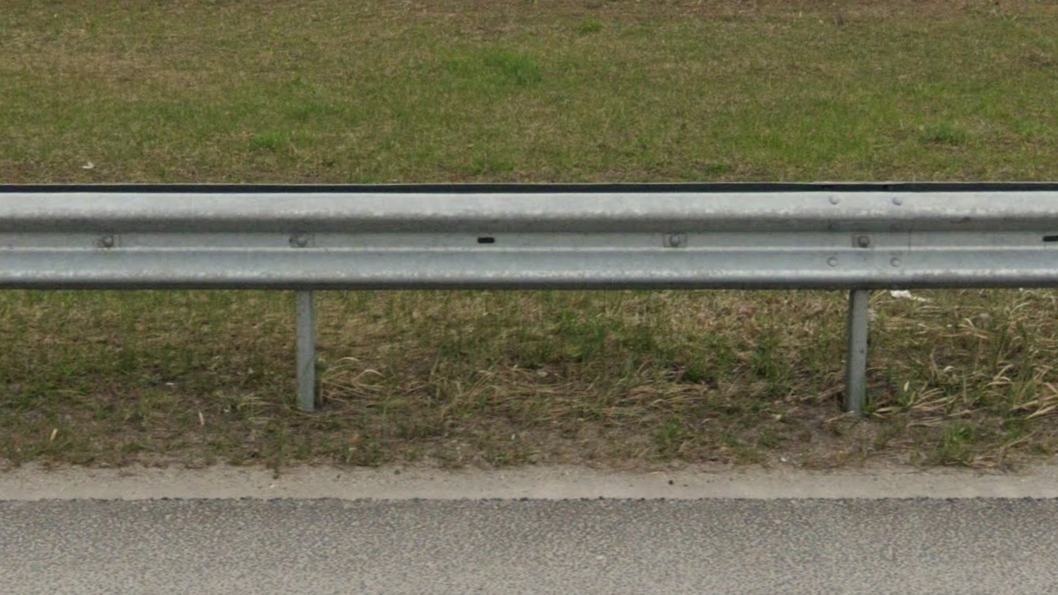 estonia-Guard Rails-1