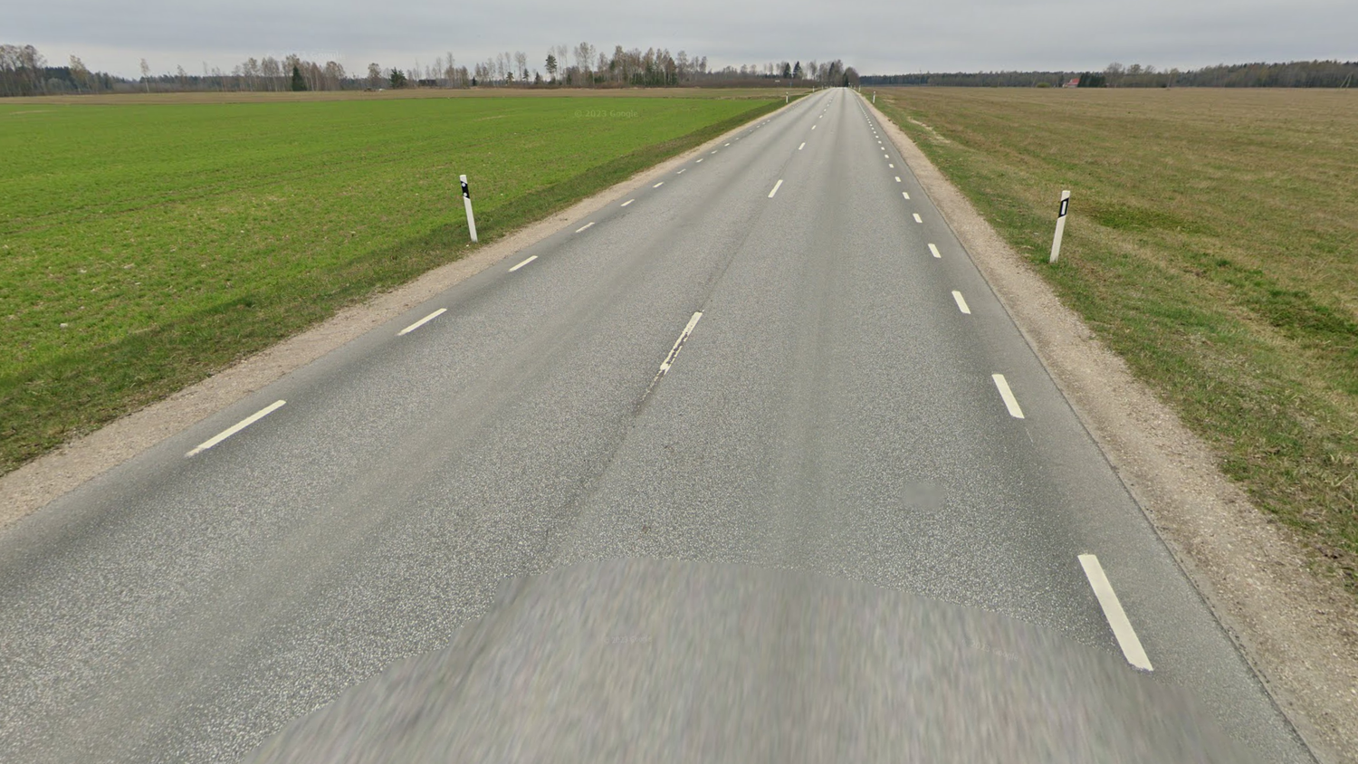 estonia-Road Lines-1