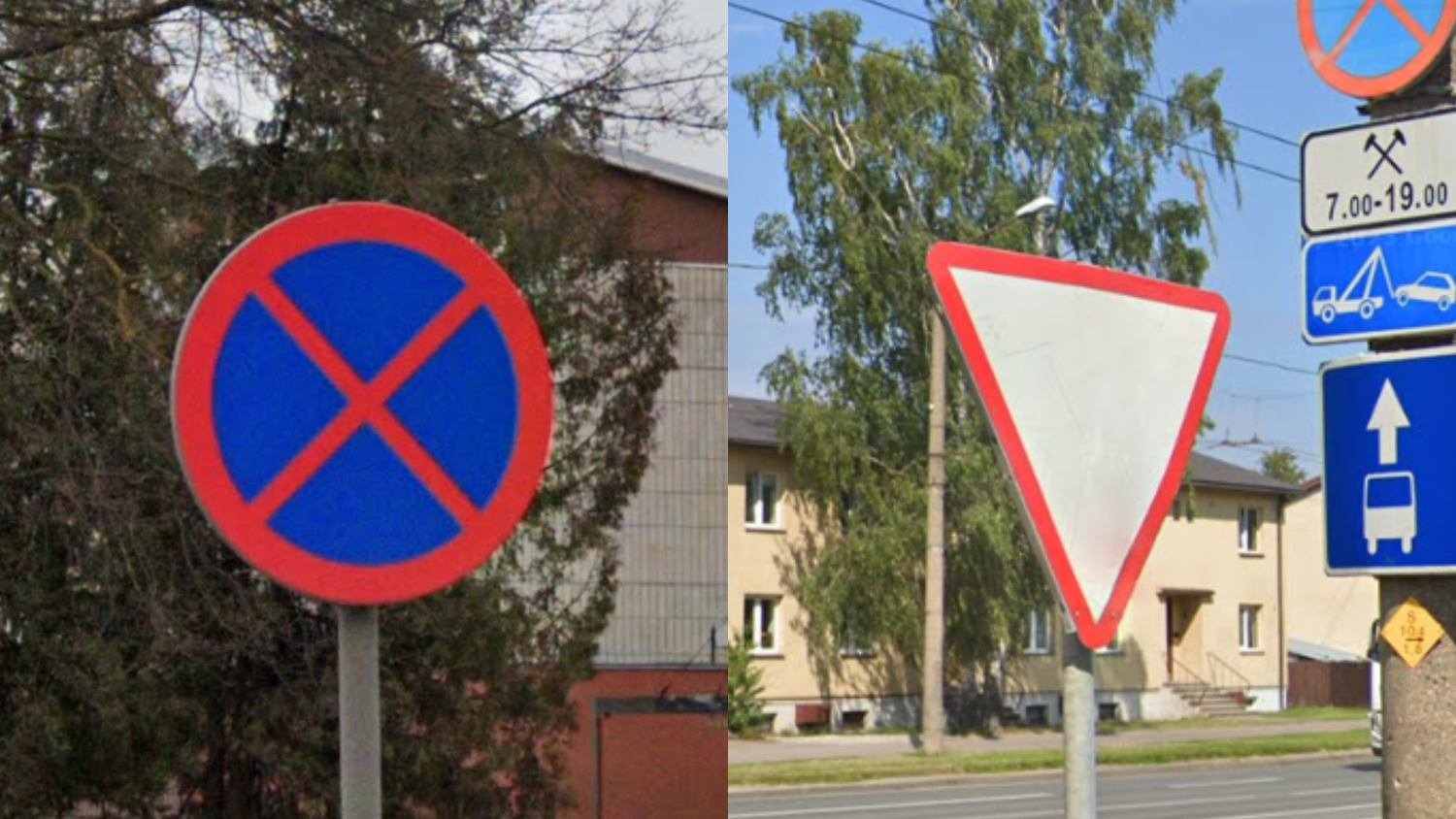 estonia-Warning Sign-1