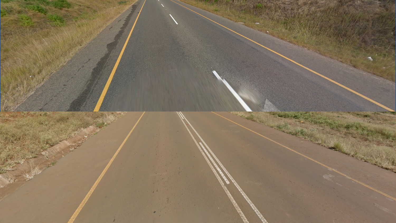 eswatini-Road Lines-1