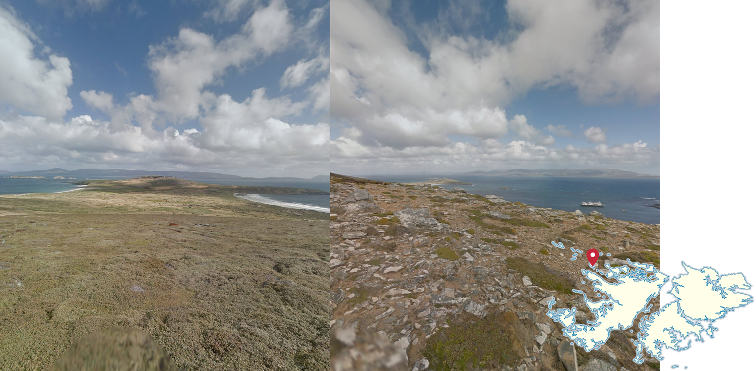 falkland-islands-Landscape-1