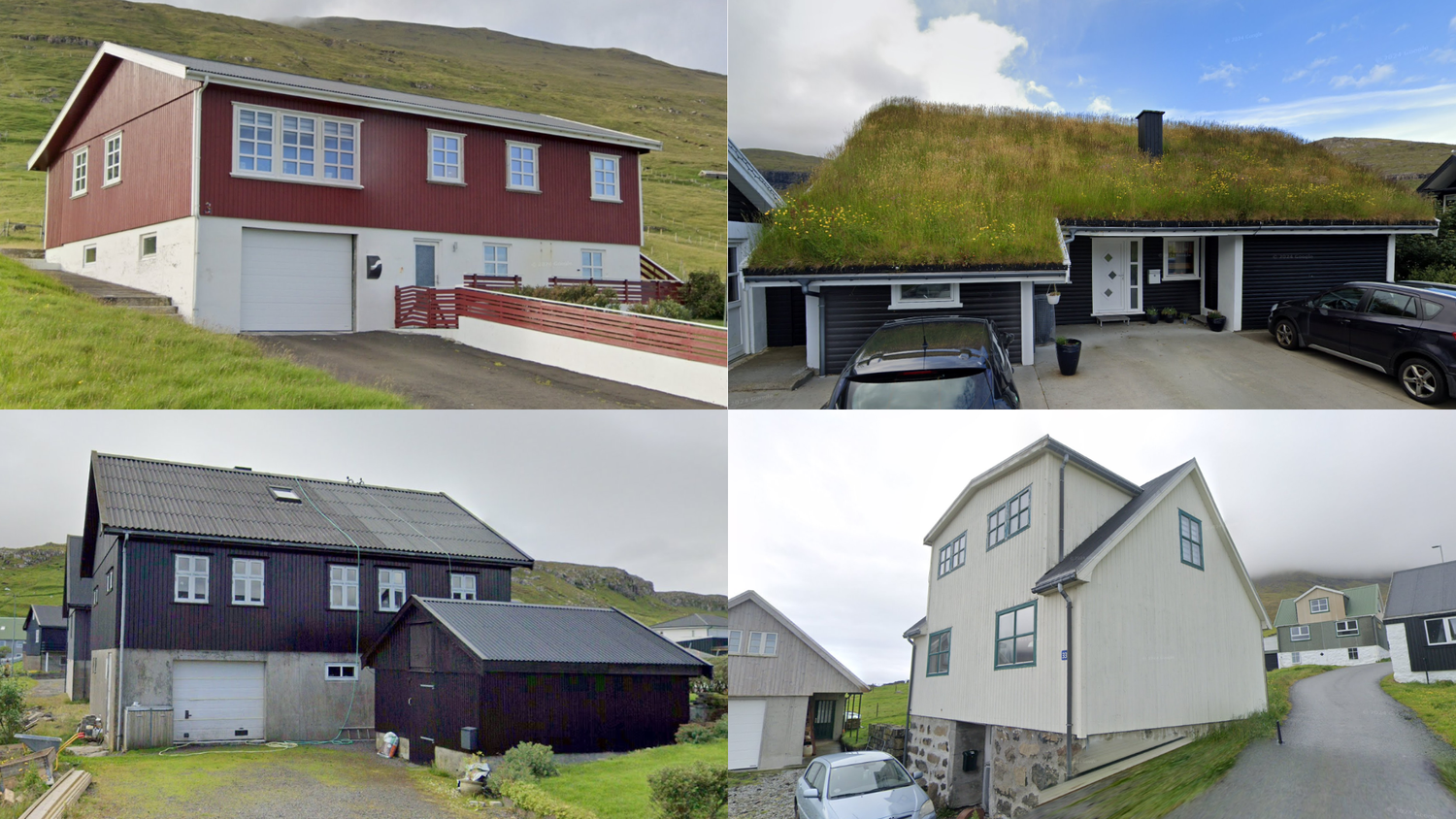 faroe-islands-Architecture-1