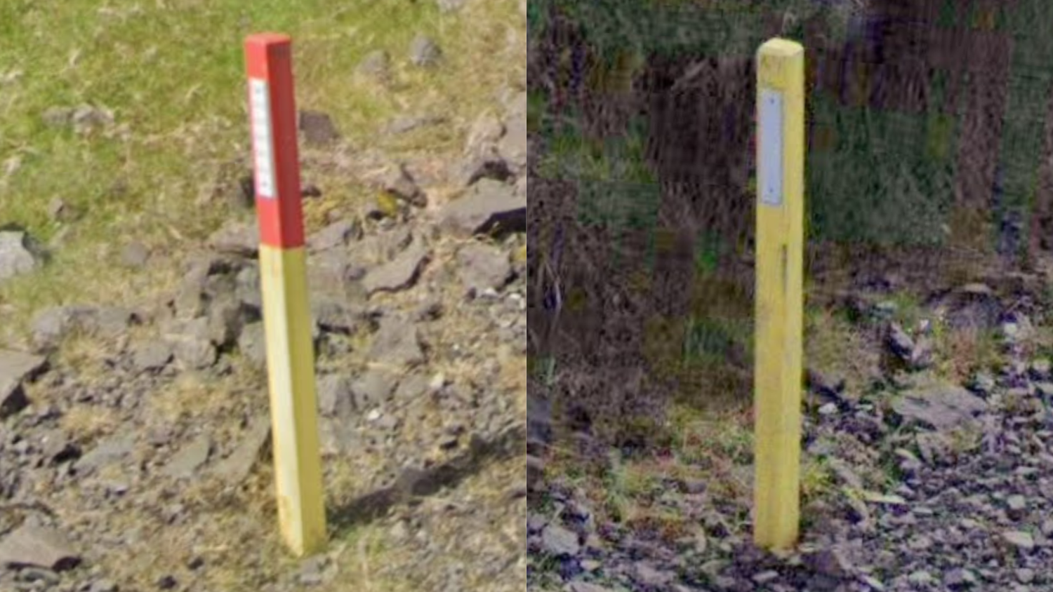 faroe-islands-Bollard-1