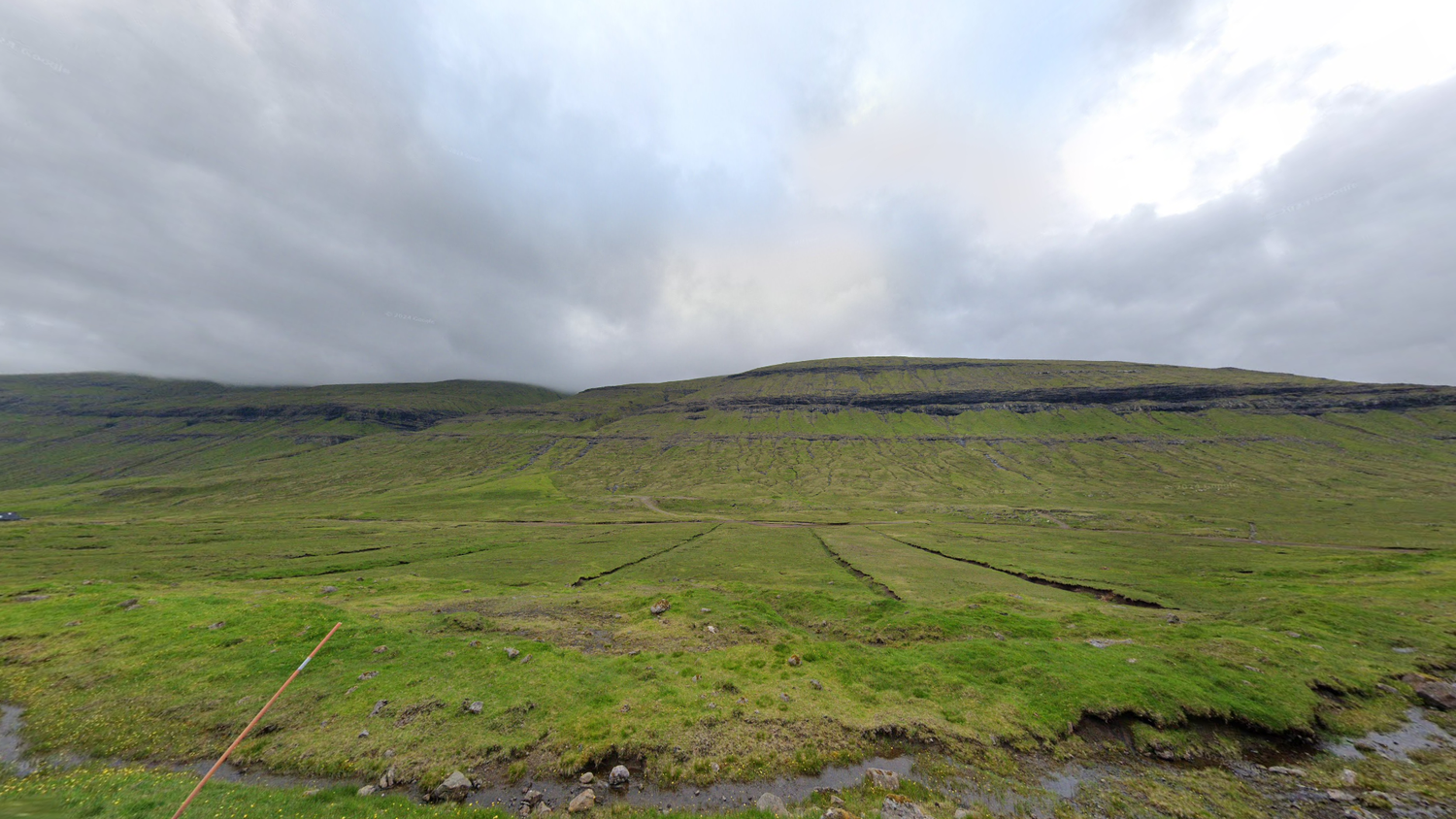 faroe-islands-Landscape-1