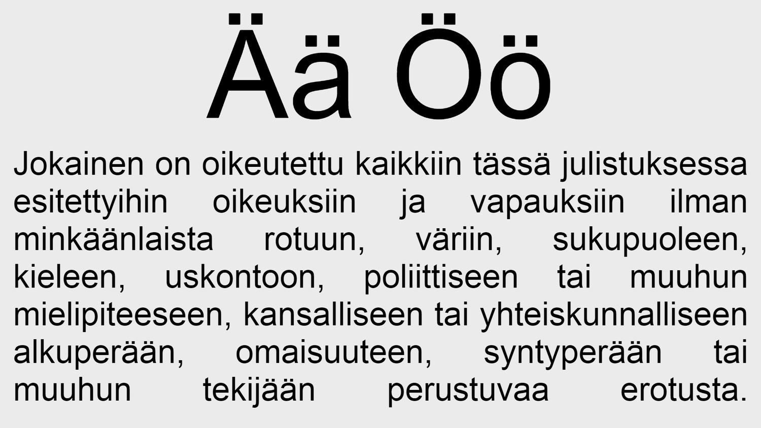 finland-Language-1