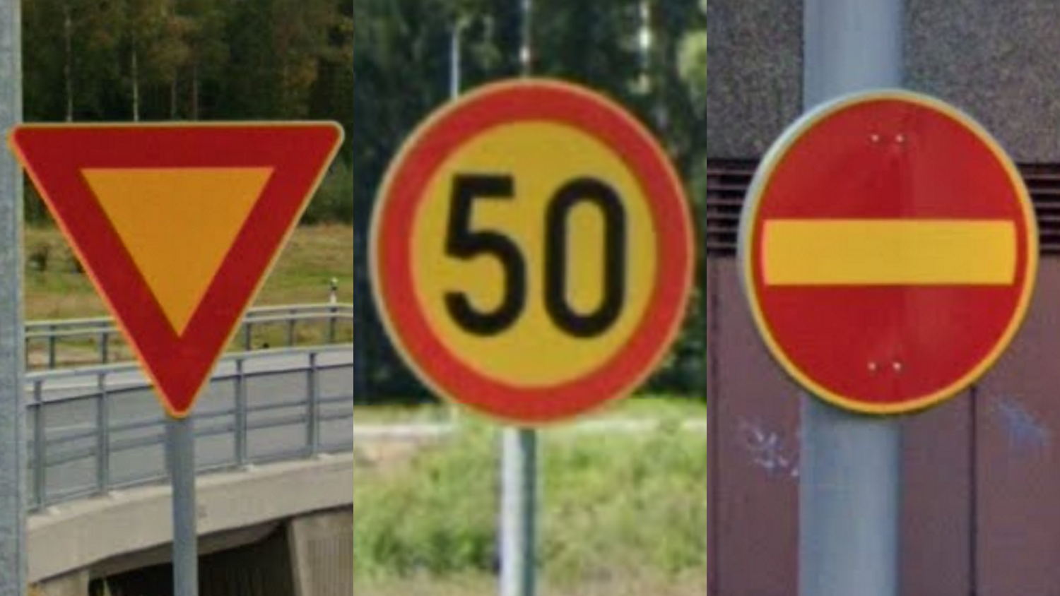 finland-Sign-1