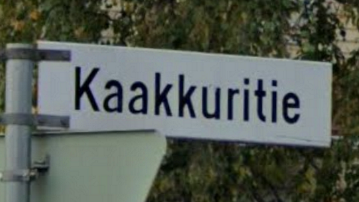 finland-Street Sign-1