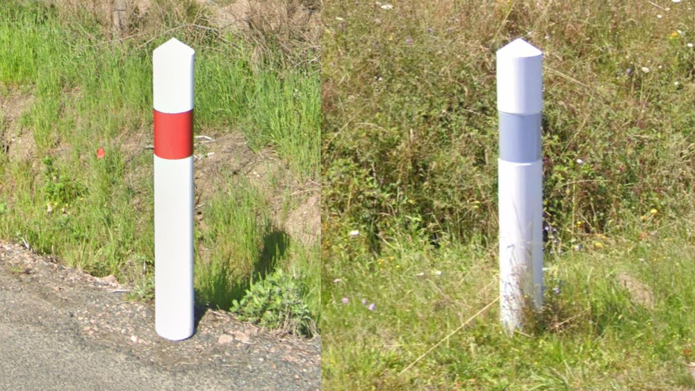 france-Bollard-1