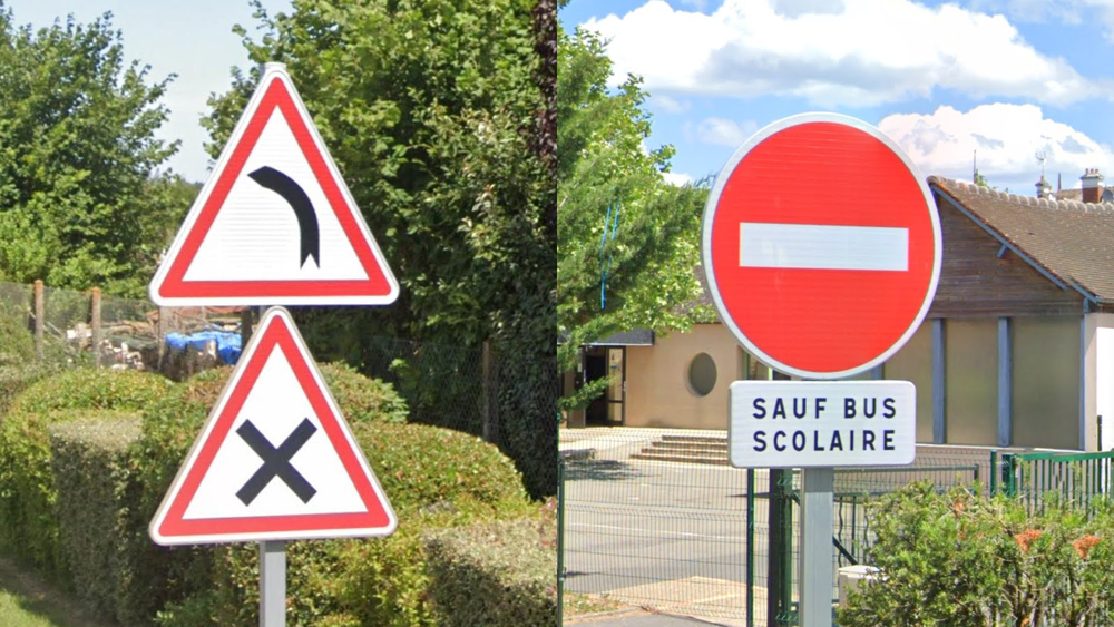 france-Sign-1