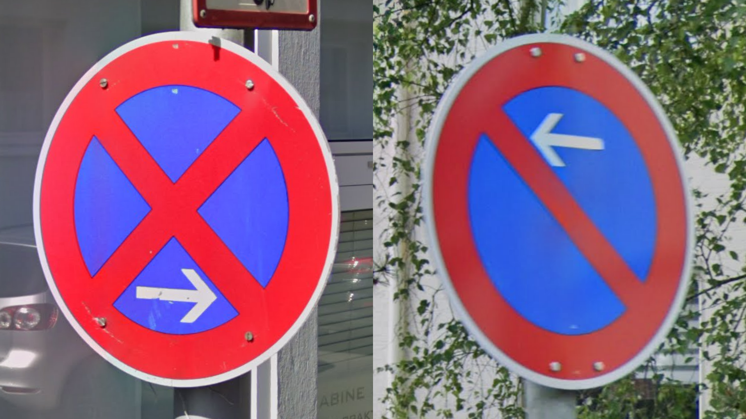 germany-Sign-1