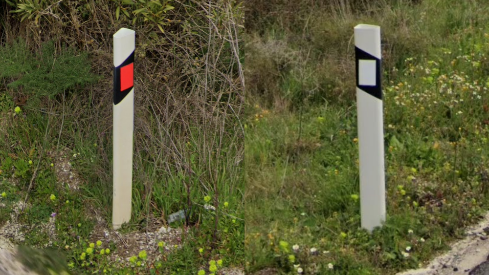 greece-Bollard-1