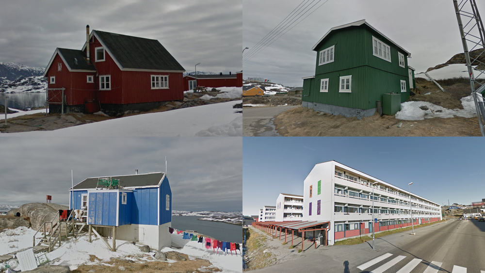 greenland-Architecture-1