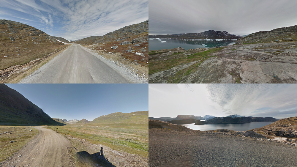 greenland-Landscape-1