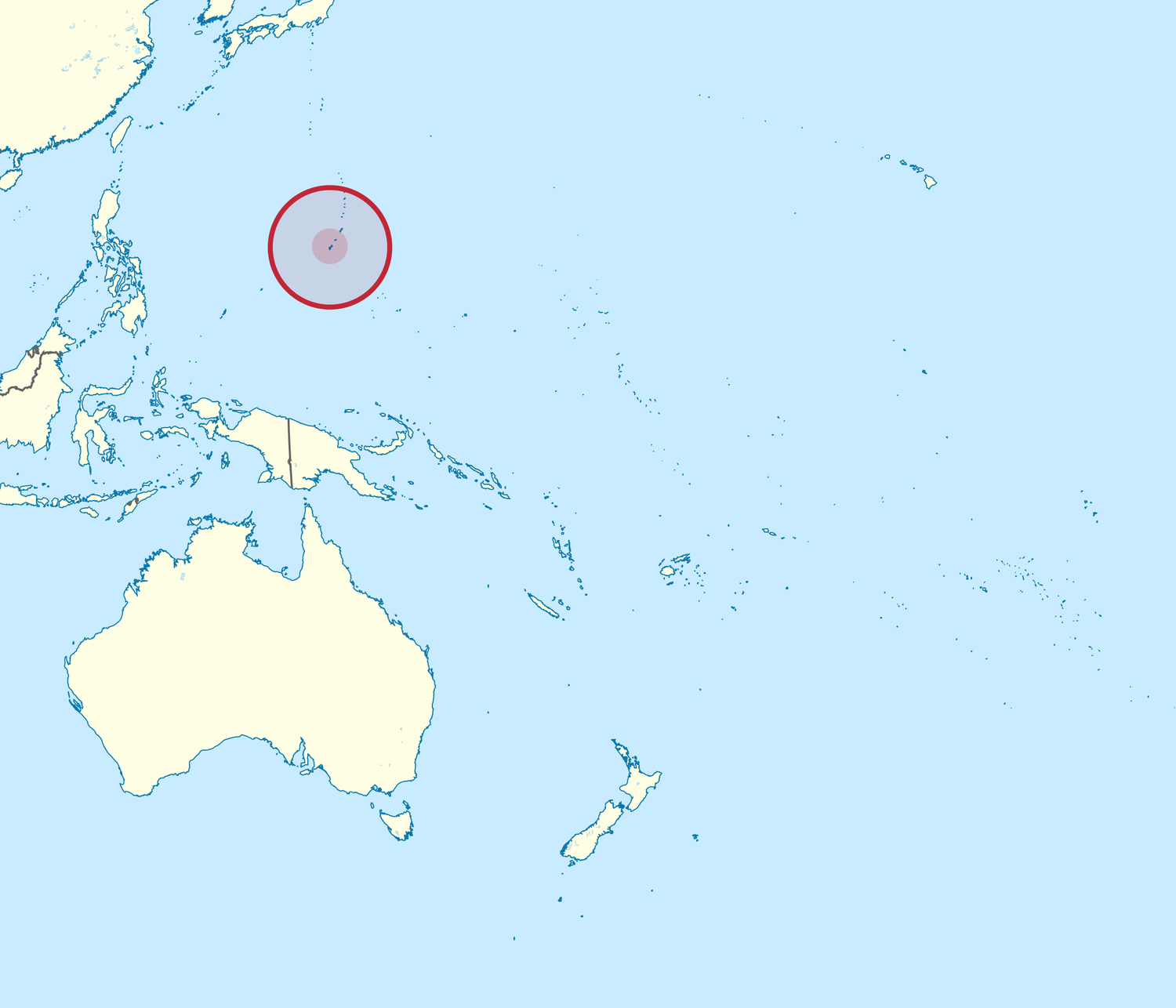 guam-Position-1