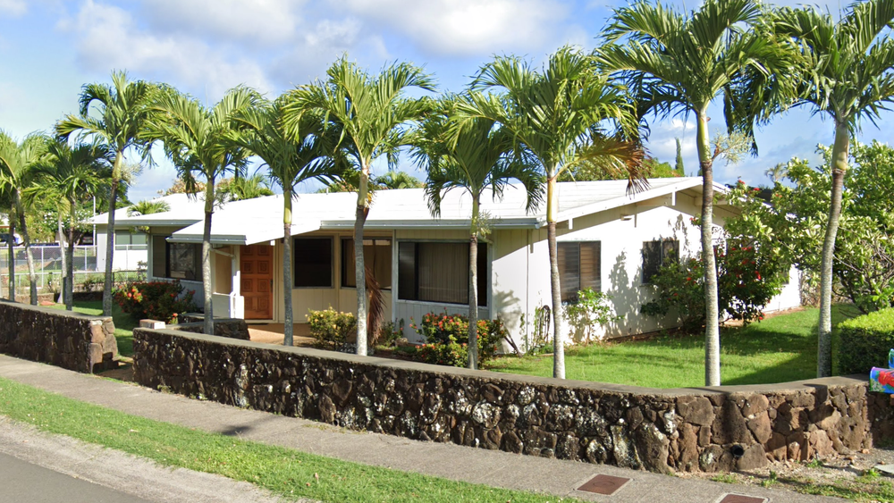 hawaii-Architecture-1