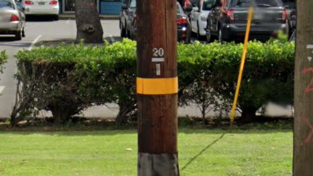 hawaii-Pole-1