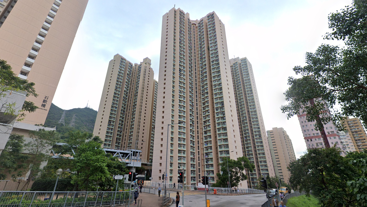 hong-kong-Architecture-1