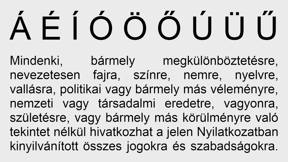 hungary-Language-1