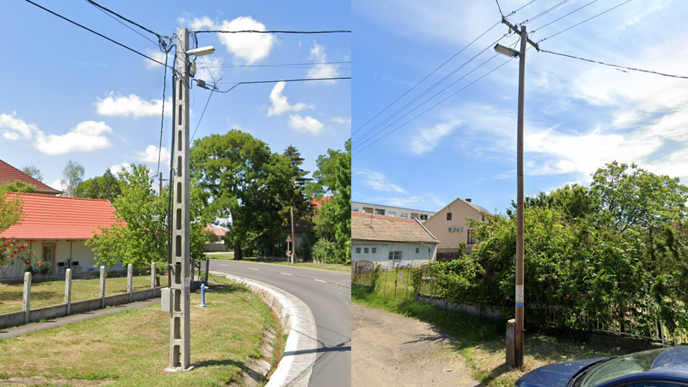 hungary-Pole-1